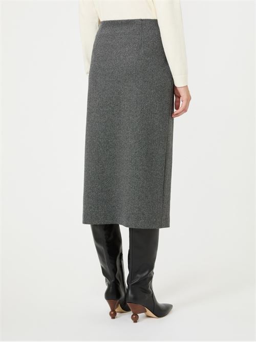  MAXMARA WEEKEND | 2625776012600004